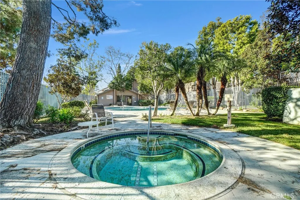 26701 Quail Creek 183, Aliso Viejo, California 92656 home-pic-34