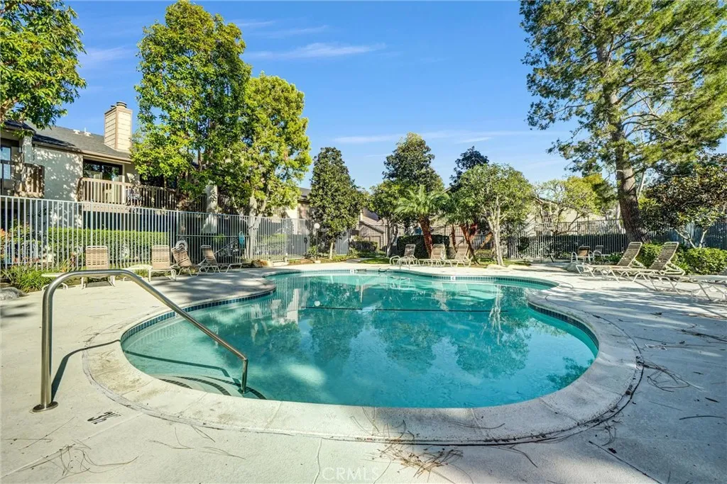 26701 Quail Creek 183, Aliso Viejo, California 92656 home-pic-32