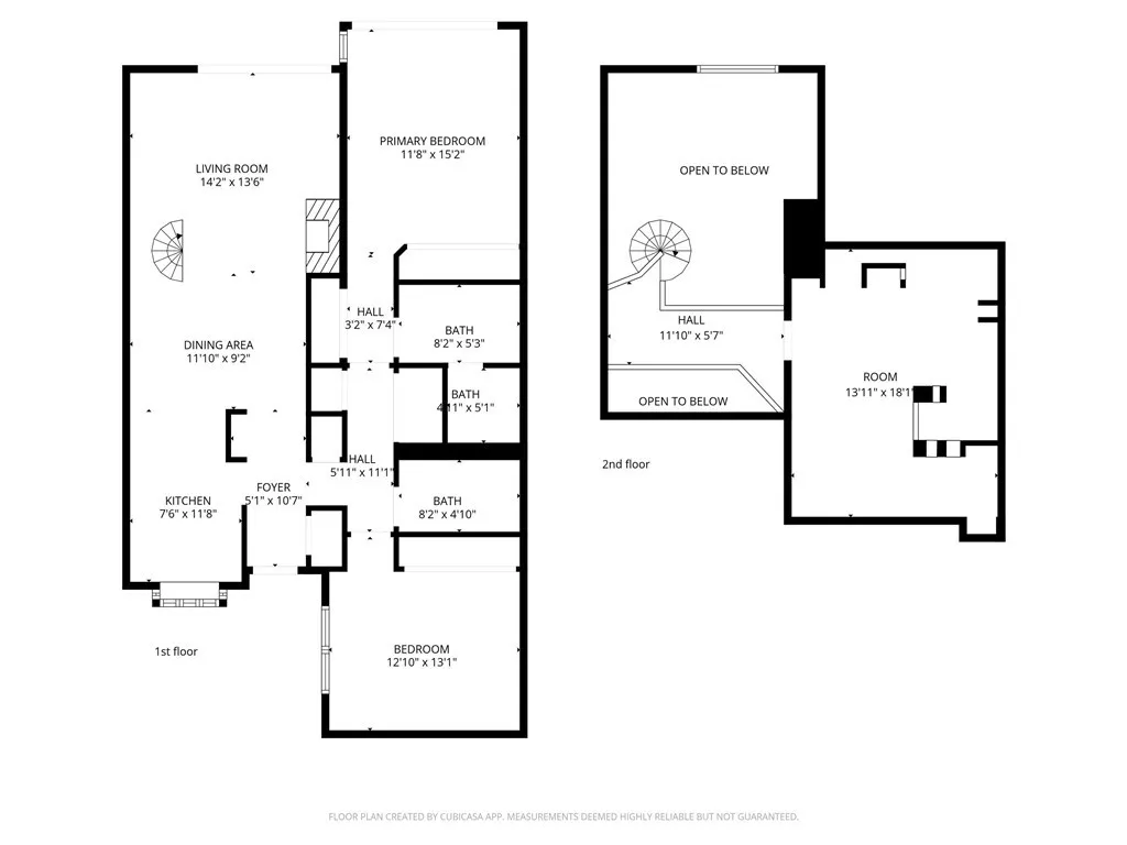 26701 Quail Creek 183, Aliso Viejo, California 92656 home-pic-37