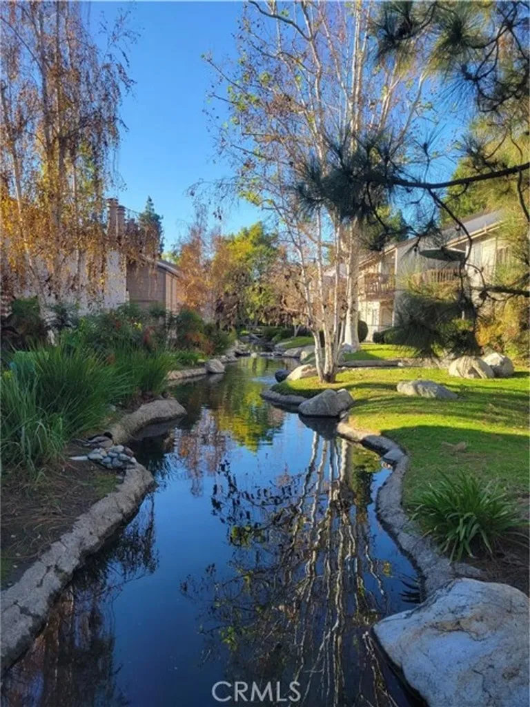 26701 Quail Creek 183, Aliso Viejo, California 92656 home-pic-36