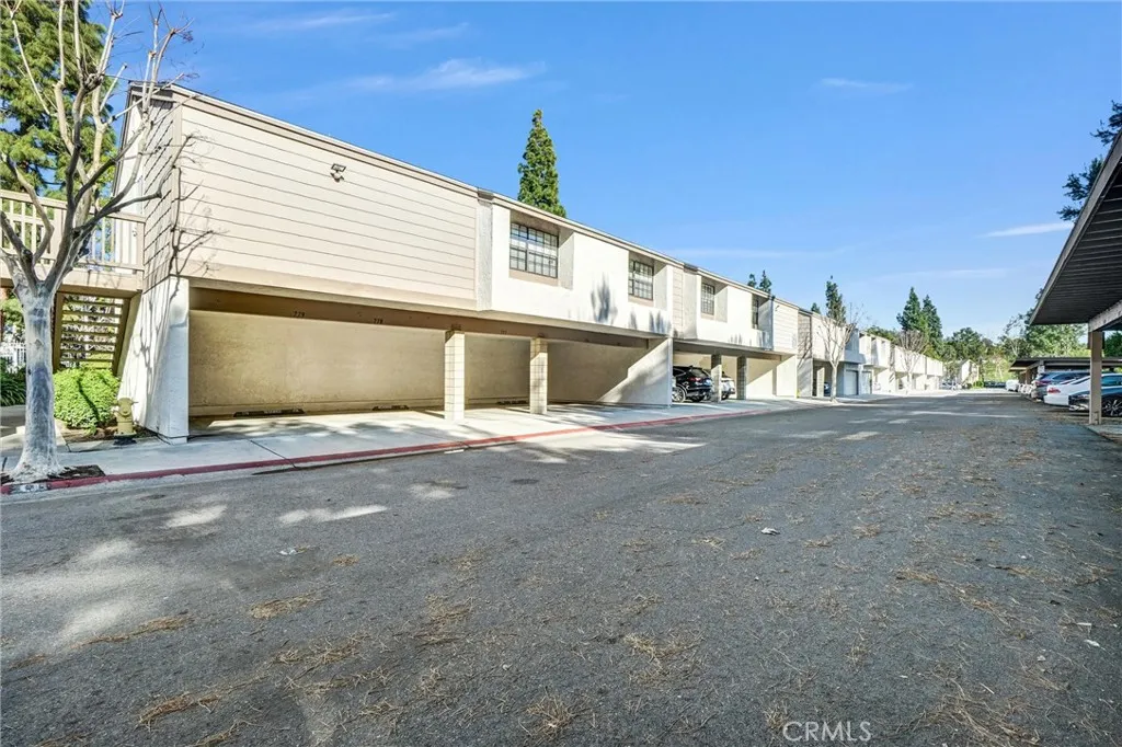 26701 Quail Creek 183, Aliso Viejo, California 92656 home-pic-29