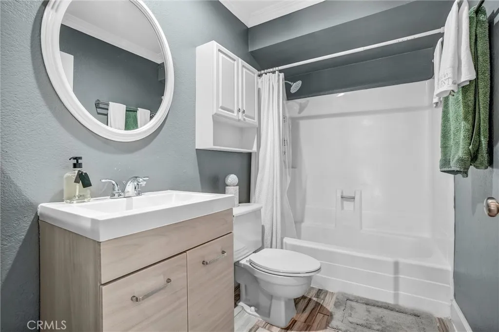 26701 Quail Creek 183, Aliso Viejo, California 92656 home-pic-15
