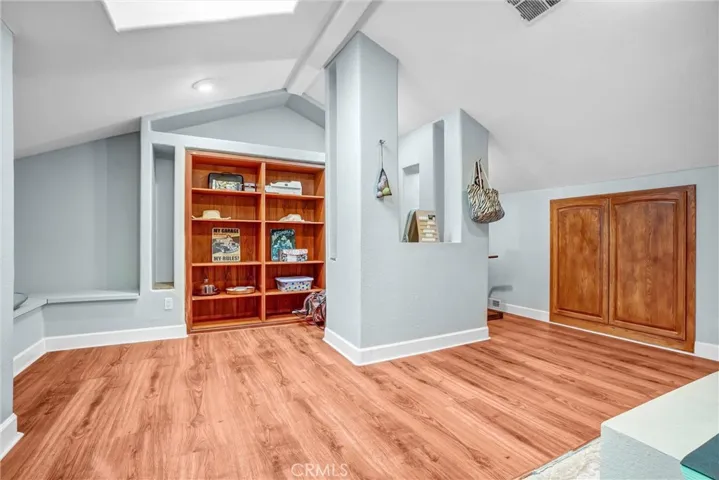 The best loft in Quail Creek, extra space, extra room!!