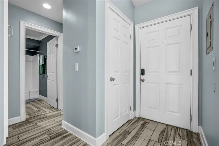 26701 Quail Creek 183, Aliso Viejo, California 92656