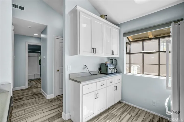 26701 Quail Creek 183, Aliso Viejo, California 92656