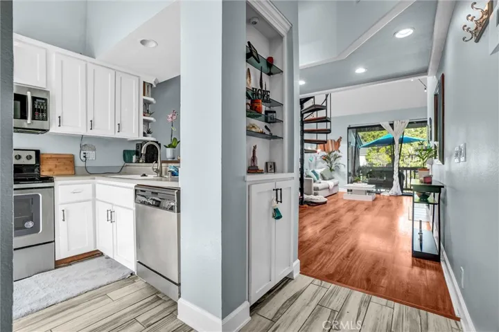 26701 Quail Creek 183, Aliso Viejo, California 92656