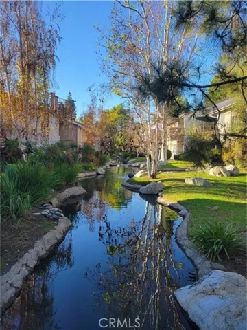 26701 Quail Creek 183, Aliso Viejo, California 92656
