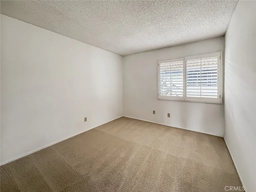 5542 Las Virgenes Road 97, Calabasas, California 91302 home-pic-24