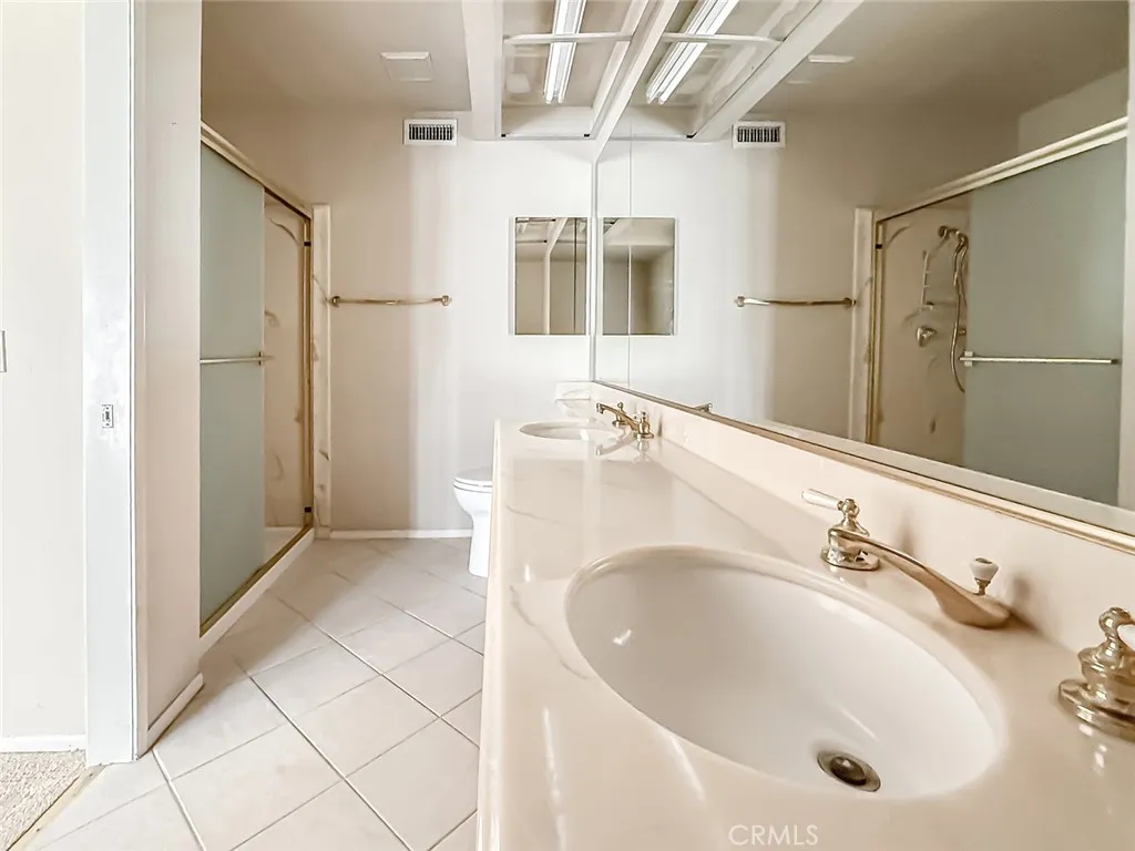5542 Las Virgenes Road 97, Calabasas, California 91302 home-pic-34