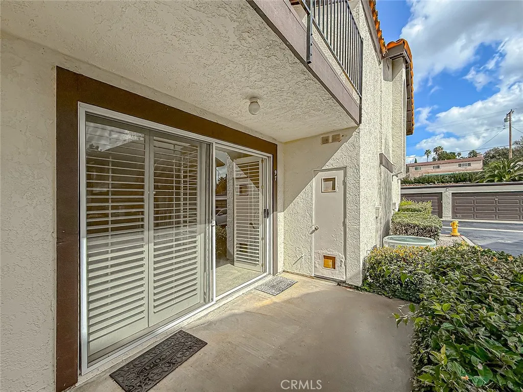 5542 Las Virgenes Road 97, Calabasas, California 91302 home-pic-44