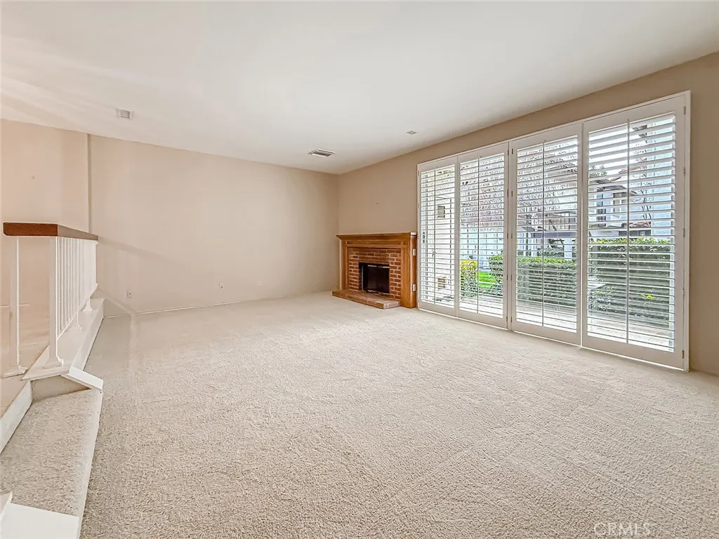 5542 Las Virgenes Road 97, Calabasas, California 91302 home-pic-9