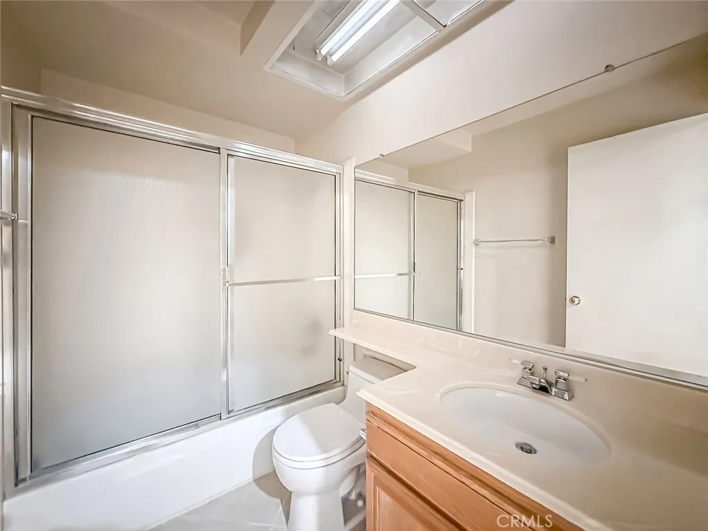 5542 Las Virgenes Road 97, Calabasas, California 91302 home-pic-28