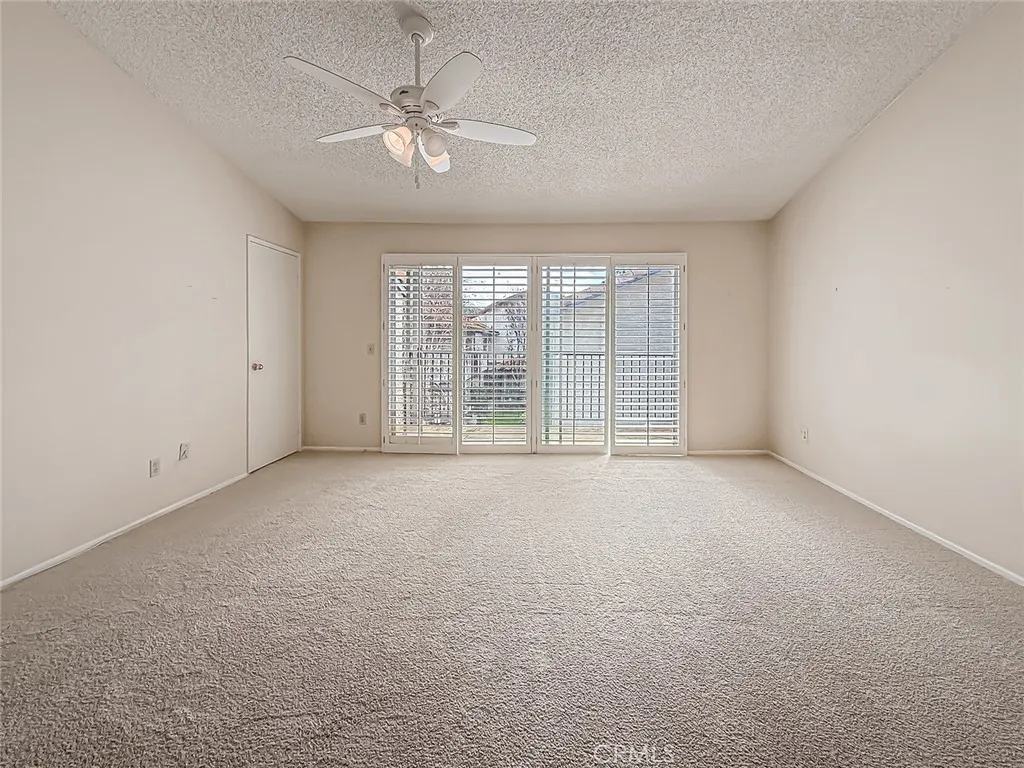 5542 Las Virgenes Road 97, Calabasas, California 91302 home-pic-29