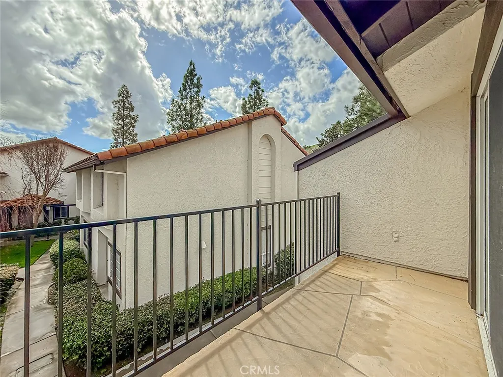 5542 Las Virgenes Road 97, Calabasas, California 91302 home-pic-39