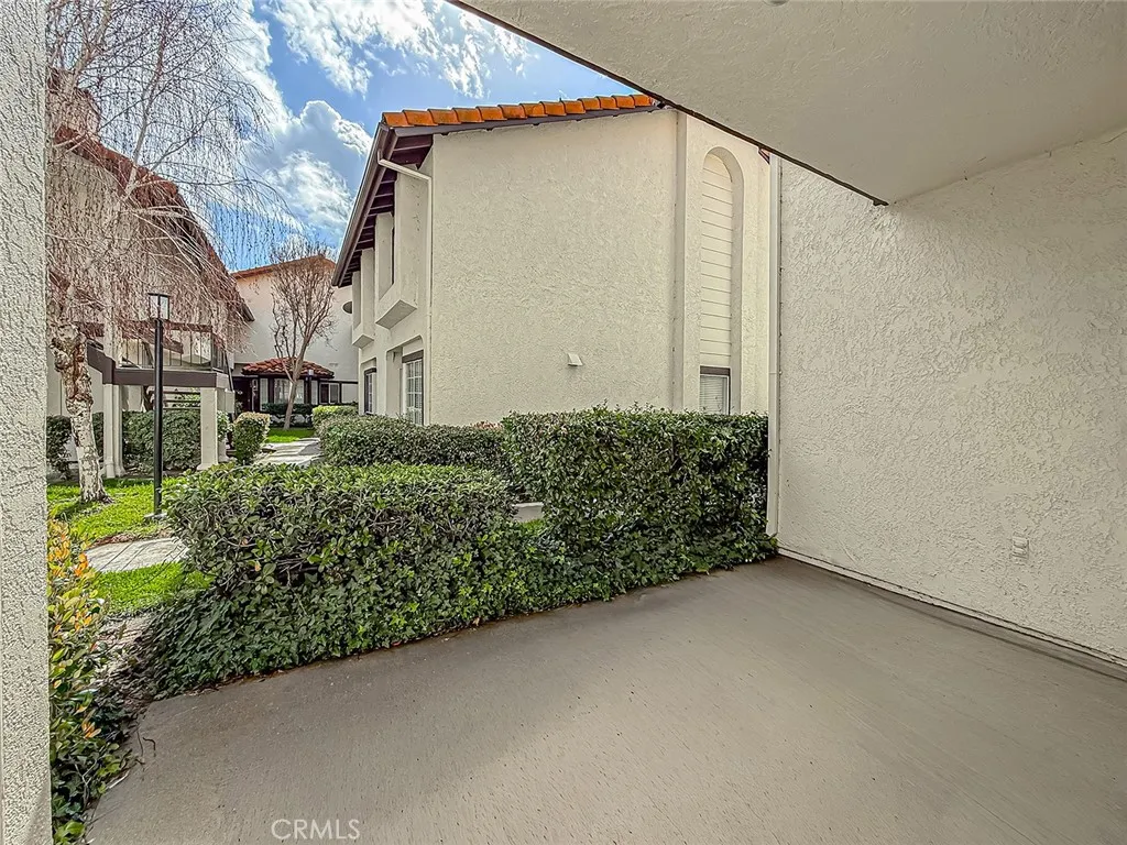 5542 Las Virgenes Road 97, Calabasas, California 91302 home-pic-43
