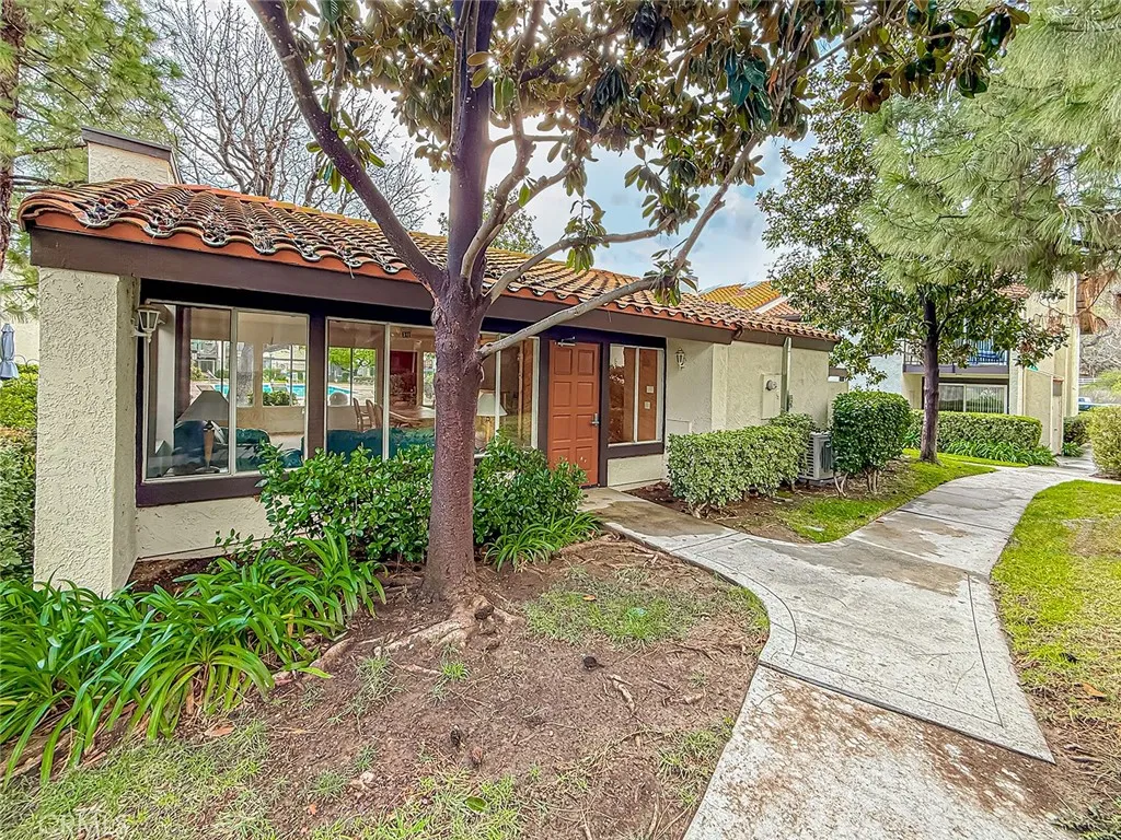5542 Las Virgenes Road 97, Calabasas, California 91302 home-pic-47