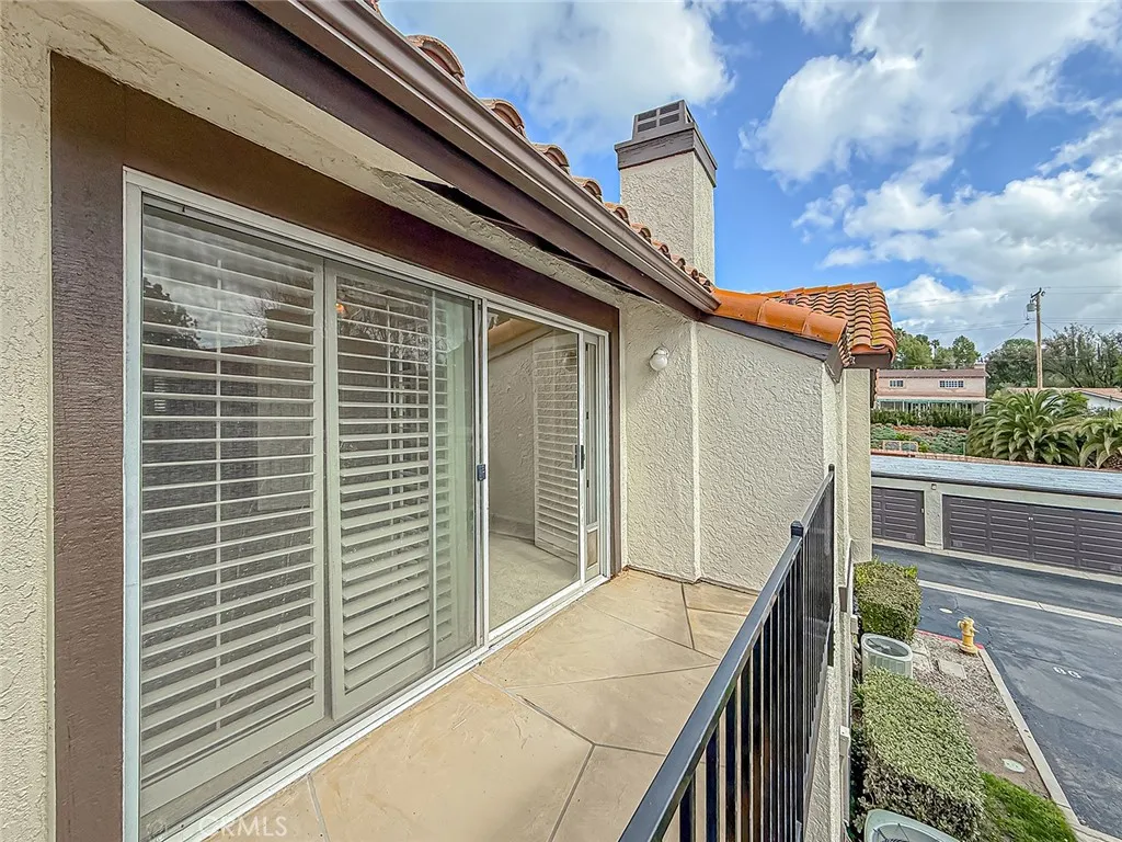 5542 Las Virgenes Road 97, Calabasas, California 91302 home-pic-41