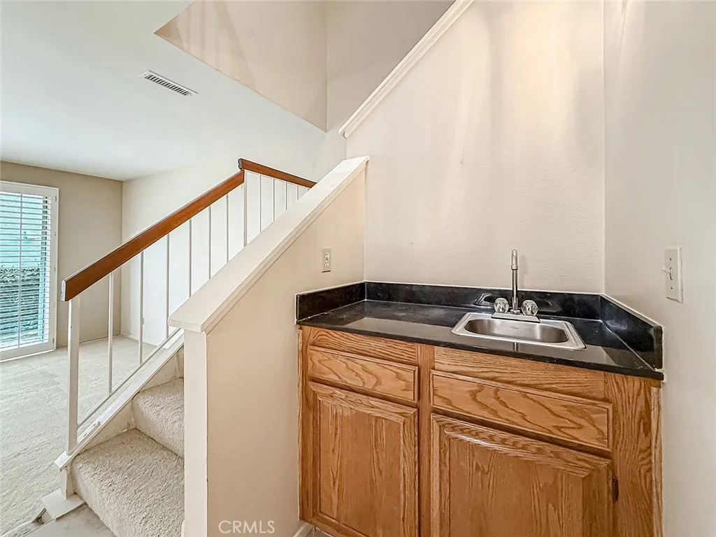 5542 Las Virgenes Road 97, Calabasas, California 91302 home-pic-12