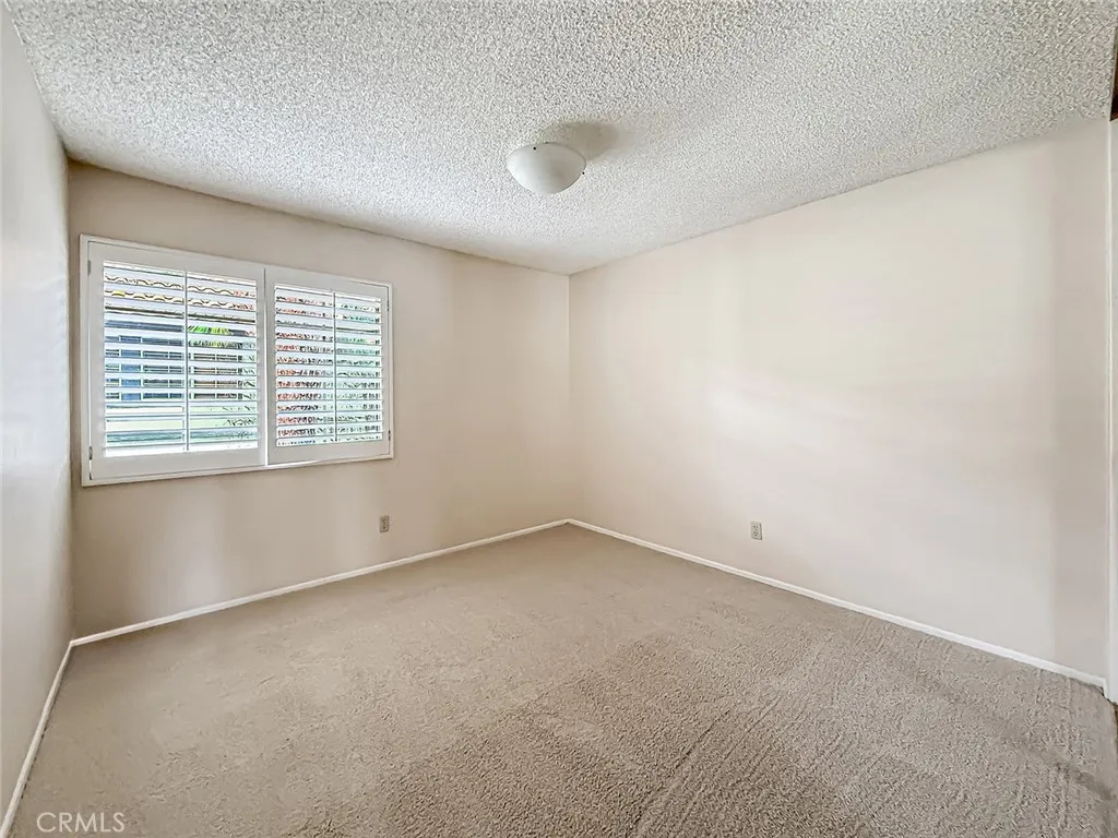 5542 Las Virgenes Road 97, Calabasas, California 91302 home-pic-26