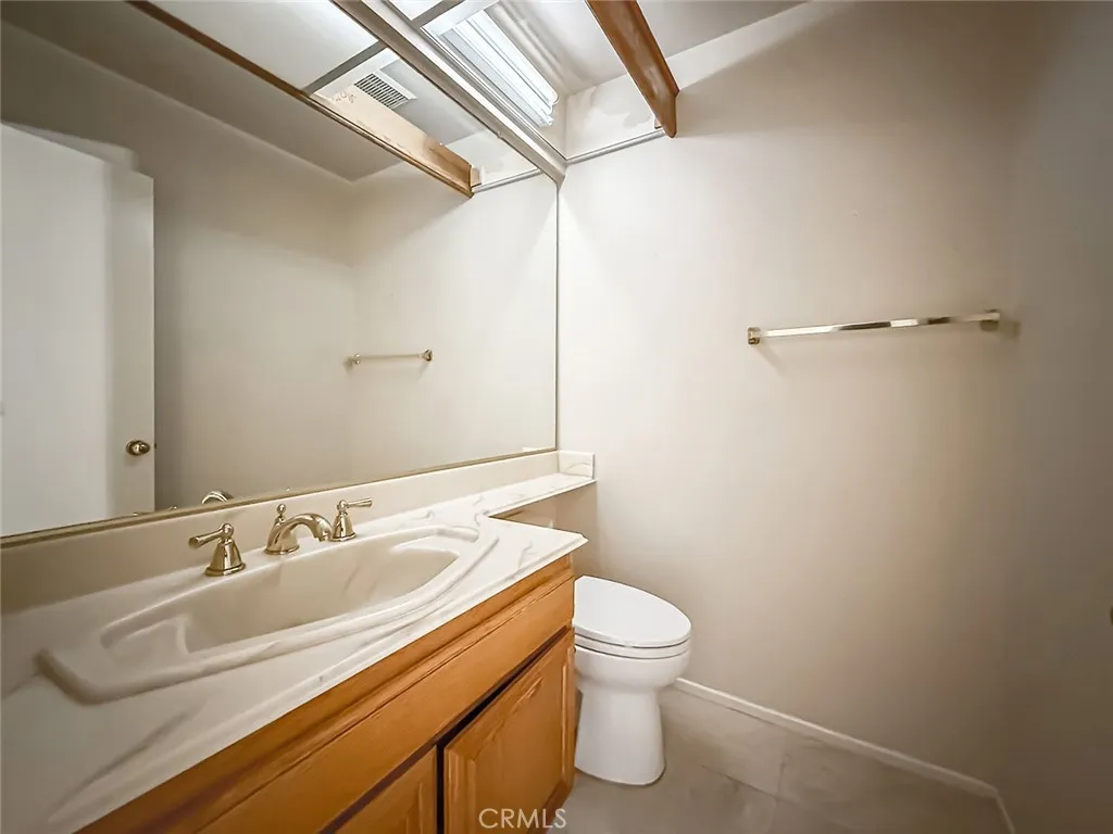 5542 Las Virgenes Road 97, Calabasas, California 91302 home-pic-20