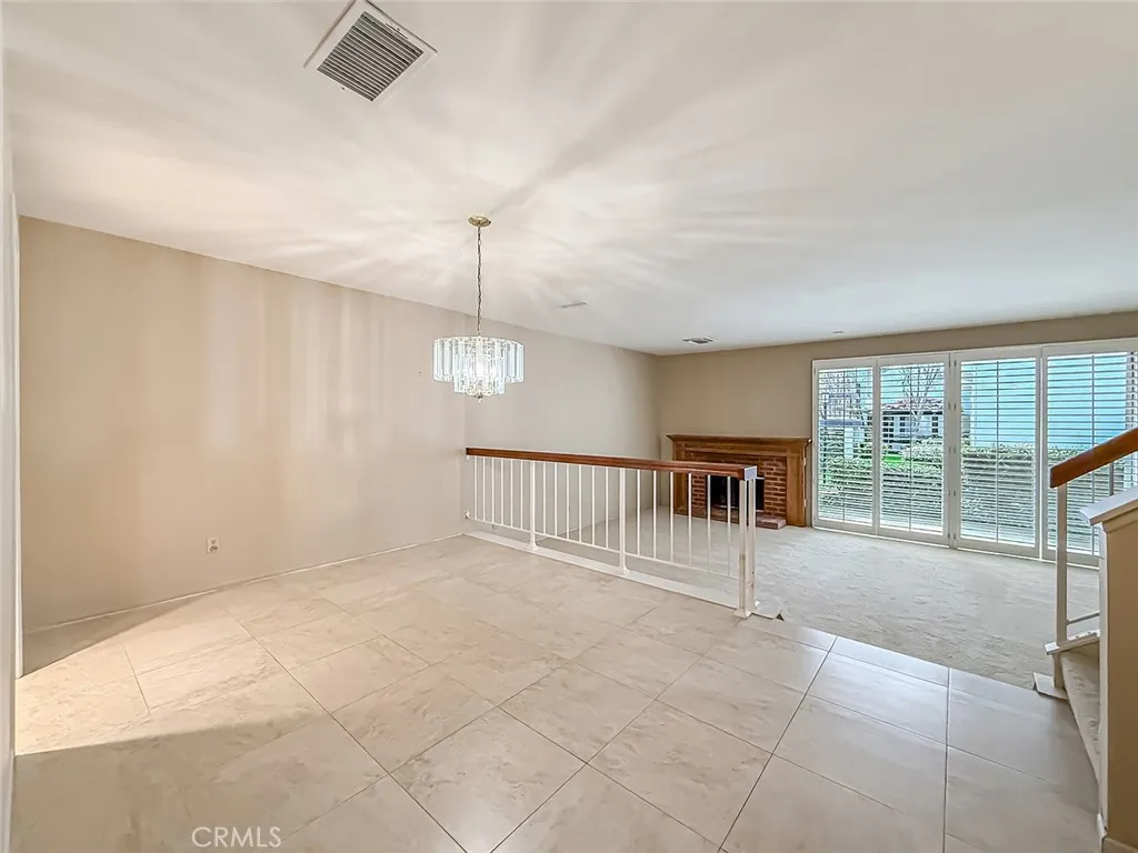 5542 Las Virgenes Road 97, Calabasas, California 91302 home-pic-6