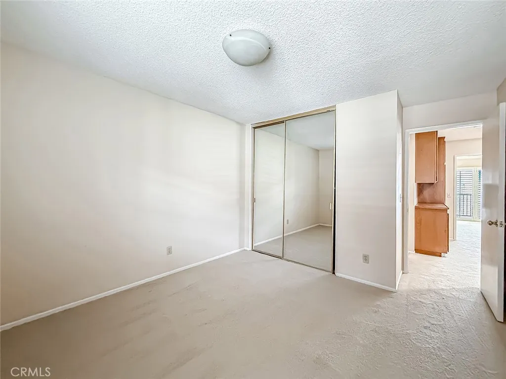 5542 Las Virgenes Road 97, Calabasas, California 91302 home-pic-27