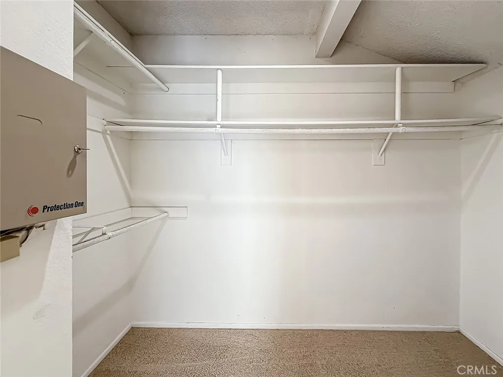 5542 Las Virgenes Road 97, Calabasas, California 91302 home-pic-37