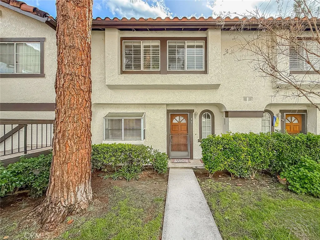 5542 Las Virgenes Road 97, Calabasas, California 91302 home-pic-2