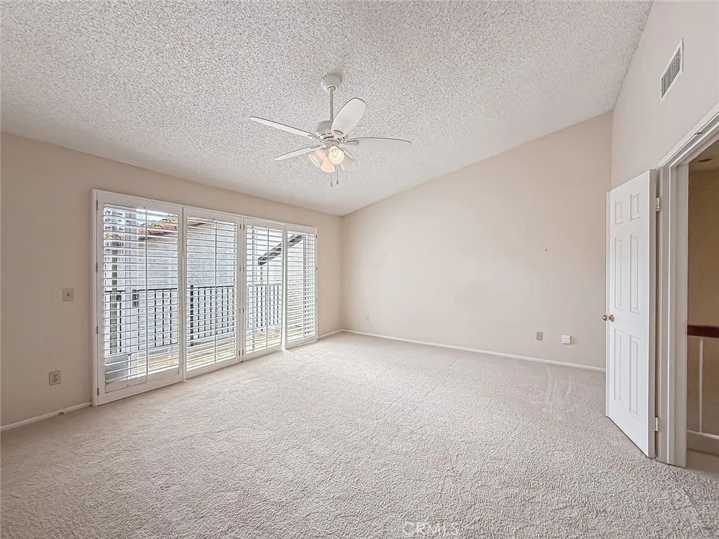 5542 Las Virgenes Road 97, Calabasas, California 91302 home-pic-30