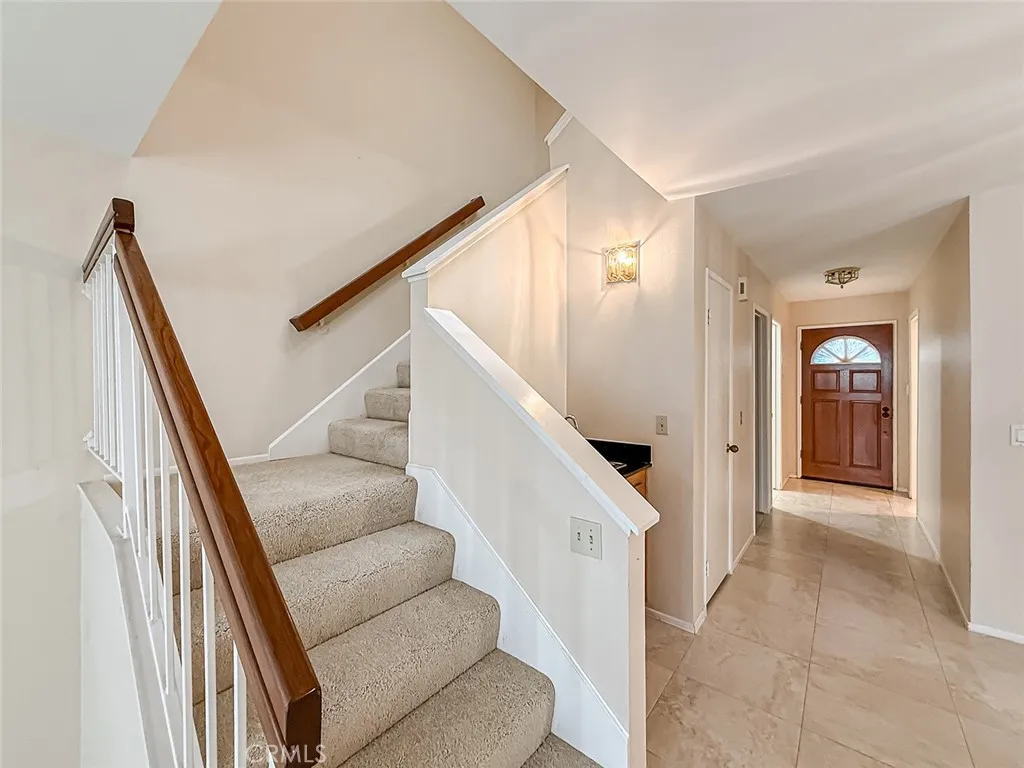 5542 Las Virgenes Road 97, Calabasas, California 91302 home-pic-21