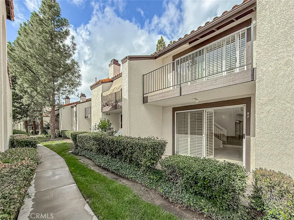 5542 Las Virgenes Road 97, Calabasas, California 91302 home-pic-42