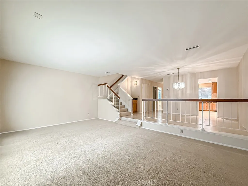 5542 Las Virgenes Road 97, Calabasas, California 91302 home-pic-10