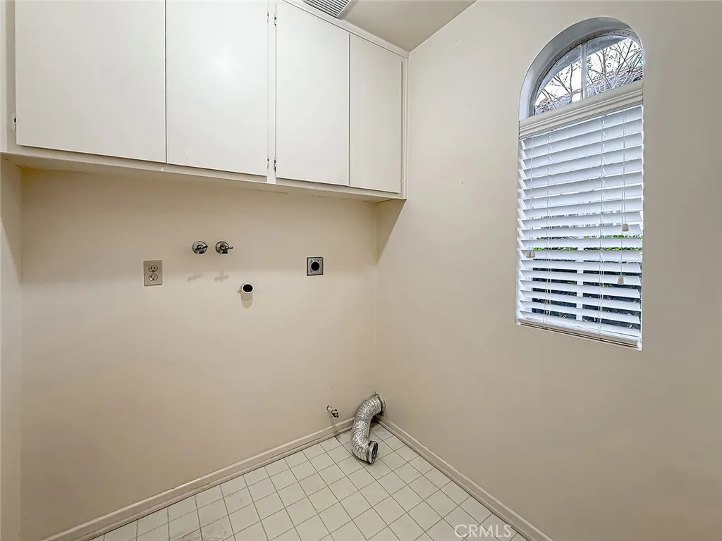 5542 Las Virgenes Road 97, Calabasas, California 91302 home-pic-19