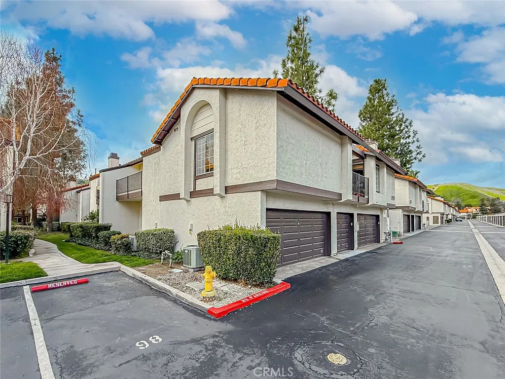 5542 Las Virgenes Road 97, Calabasas, California 91302 home-pic-45