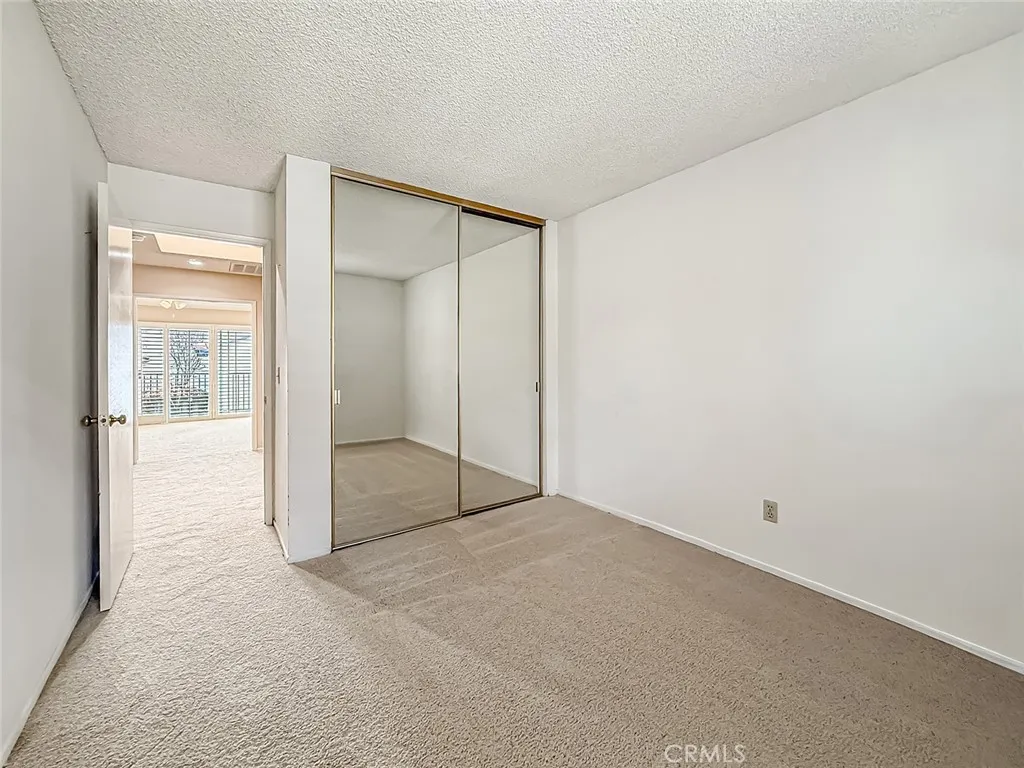 5542 Las Virgenes Road 97, Calabasas, California 91302 home-pic-25
