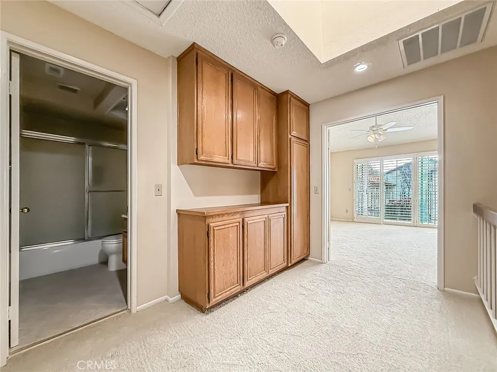 5542 Las Virgenes Road 97, Calabasas, California 91302 home-pic-23