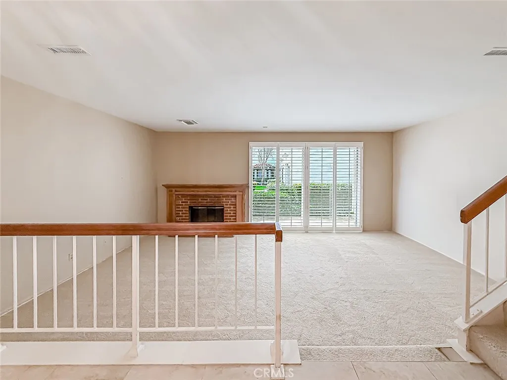 5542 Las Virgenes Road 97, Calabasas, California 91302 home-pic-8