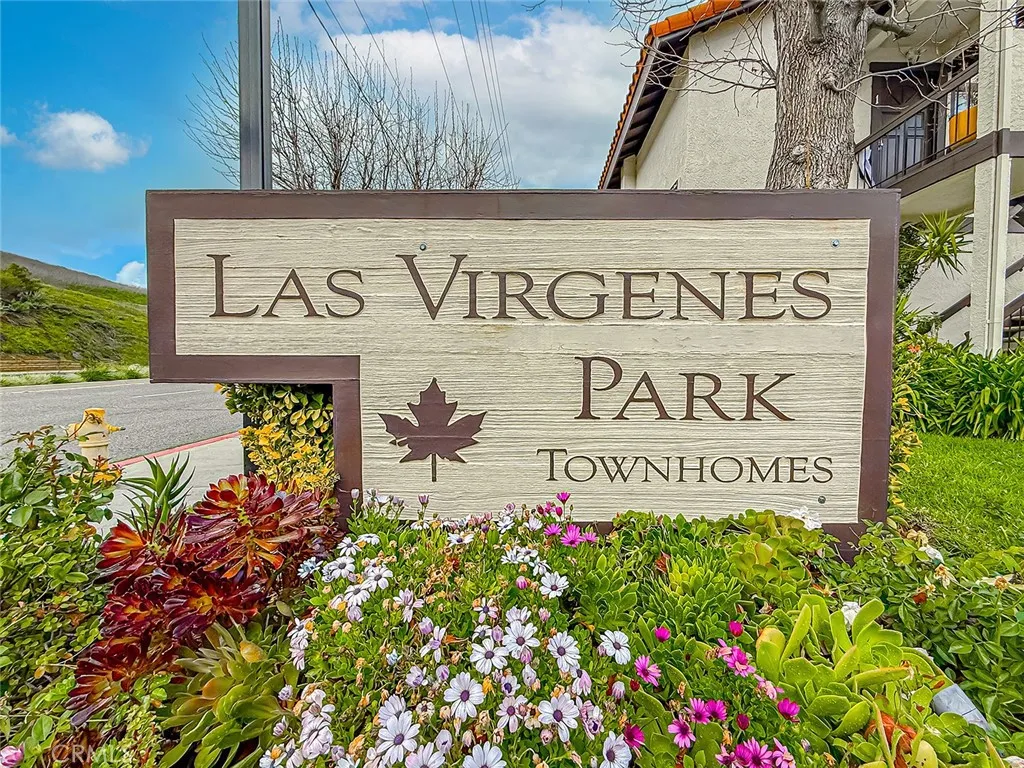 5542 Las Virgenes Road 97, Calabasas, California 91302 home-pic-4