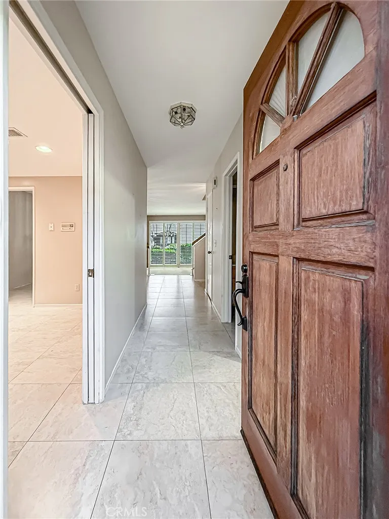 5542 Las Virgenes Road 97, Calabasas, California 91302 home-pic-5