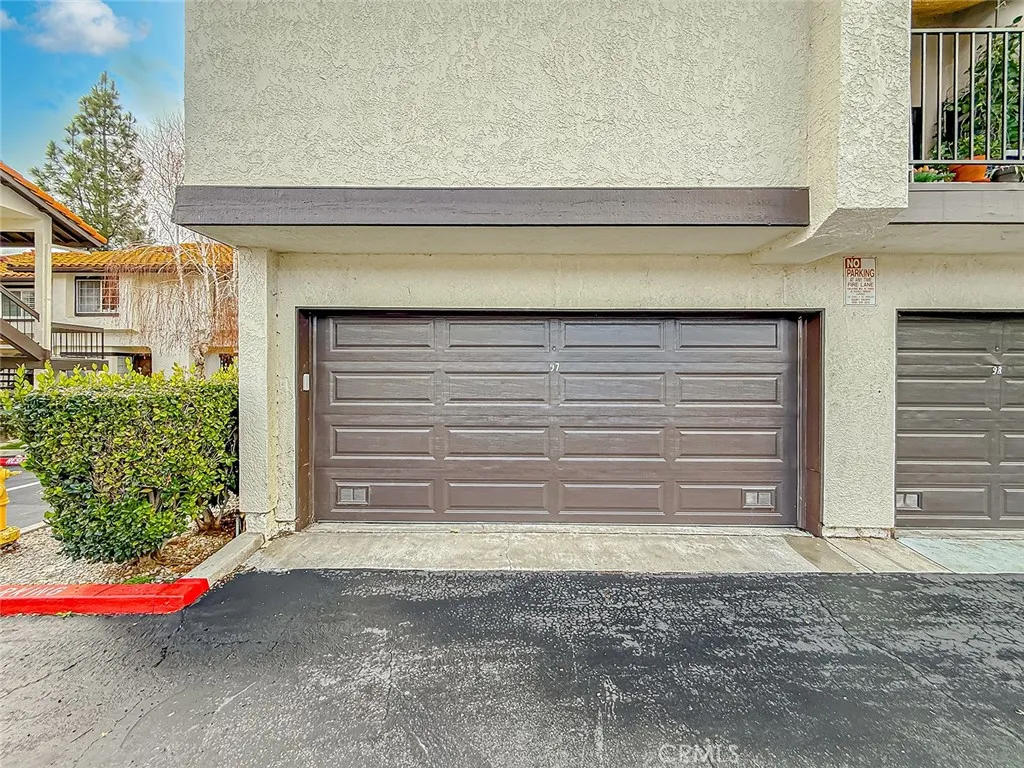 5542 Las Virgenes Road 97, Calabasas, California 91302 home-pic-46