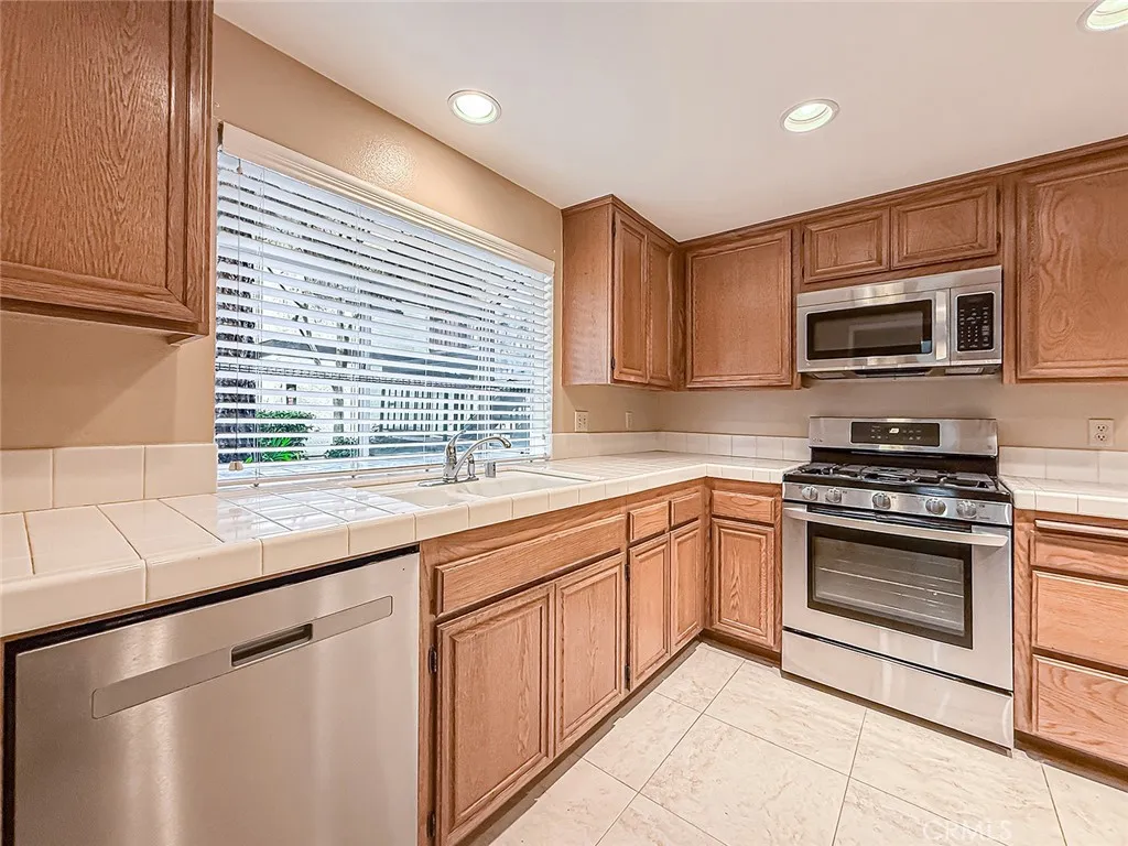 5542 Las Virgenes Road 97, Calabasas, California 91302 home-pic-15