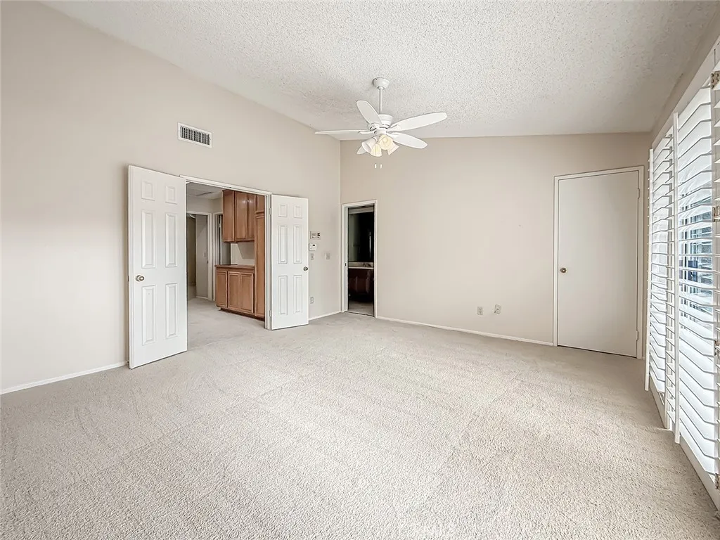 5542 Las Virgenes Road 97, Calabasas, California 91302 home-pic-31