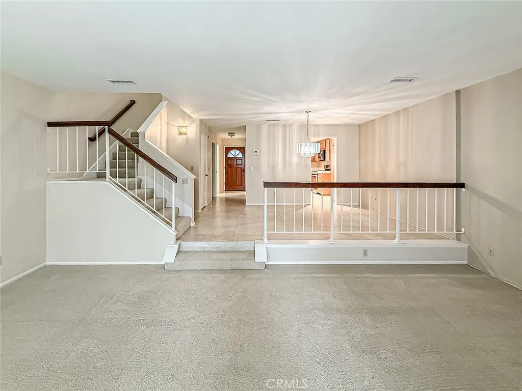 5542 Las Virgenes Road 97, Calabasas, California 91302 home-pic-11
