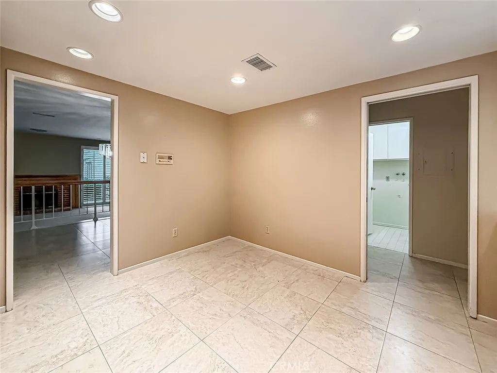 5542 Las Virgenes Road 97, Calabasas, California 91302 home-pic-18