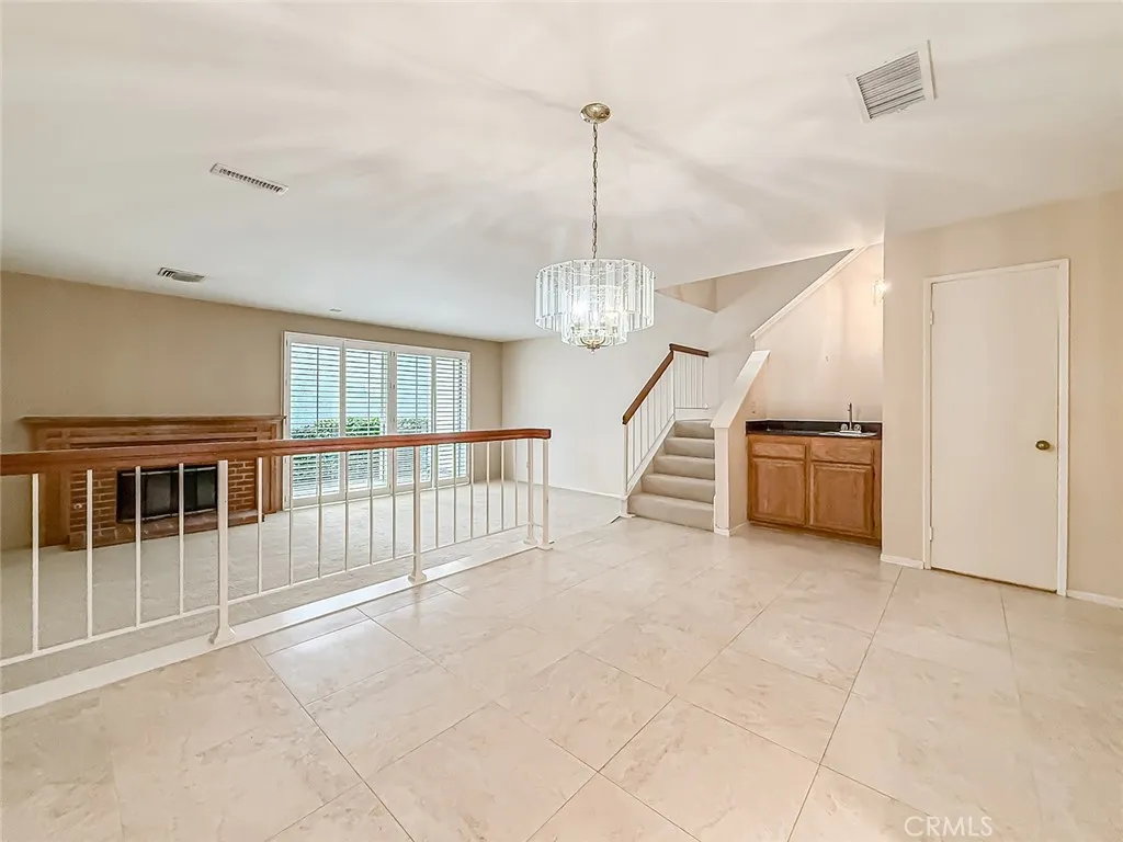 5542 Las Virgenes Road 97, Calabasas, California 91302 home-pic-7