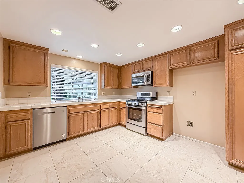 5542 Las Virgenes Road 97, Calabasas, California 91302 home-pic-14