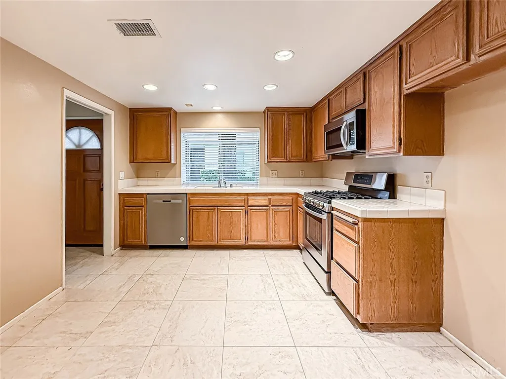 5542 Las Virgenes Road 97, Calabasas, California 91302 home-pic-13