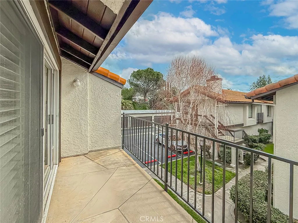 5542 Las Virgenes Road 97, Calabasas, California 91302 home-pic-40