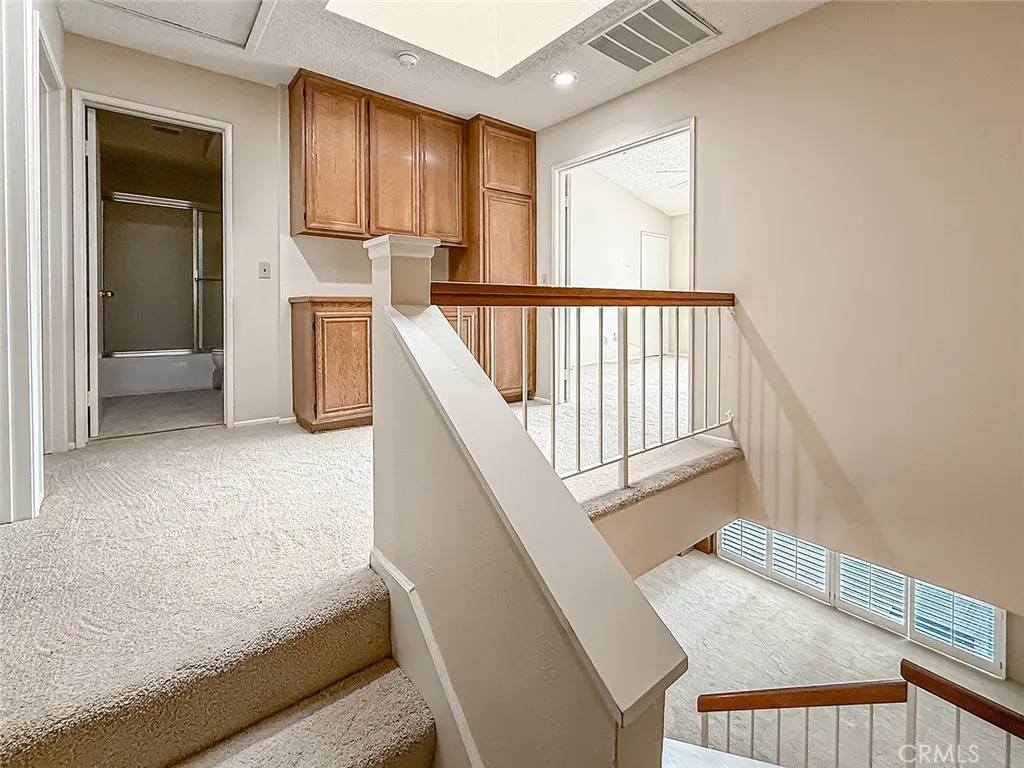 5542 Las Virgenes Road 97, Calabasas, California 91302 home-pic-22