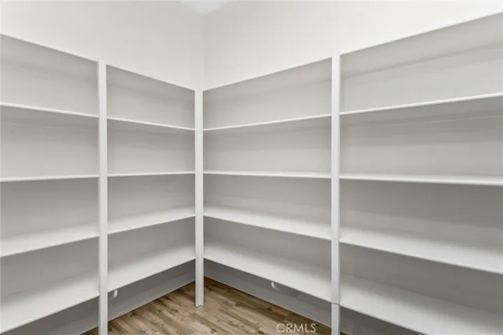 4002 Obsidian, San Bernardino, California 92407